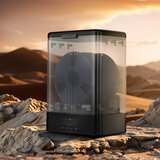 SUNLU FilaDryer SP2 | Eponuda.com