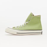 Converse Chuck 70 Fall Tone Vitality Green/ Egret/ Black | Shoptok.si