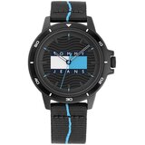 Tommy Hilfiger Analogne ure 1791999 pisana Cene