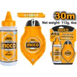Ingco BOJA ZA PUC &Scaron;PAGU 30M HCLR0130 cijene
