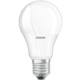 Osram lED žarulja (E27, 8,5 W, Topla bijela, 806 lm) Cijene
