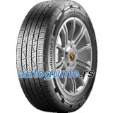 Continental CrossContact H/T ( 265/60 R18 114H XL EVc ) letnja auto guma u