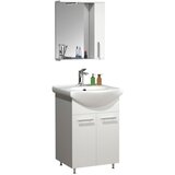 MID.YOU KOPALNICA bela | Shoptok.si