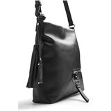 Tamaris Nele sarena | shoptok.hr