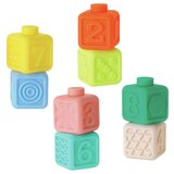 Infantino mekane kocke | ePonuda.com
