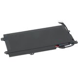 AVACOM HP Envy 14-K Series Li-Pol 11,1V 4500mAh 50Wh, (20712146) | Shoptok.si