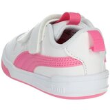 Puma 380741 Bijela | shoptok.hr