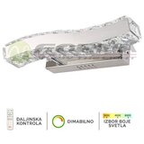  led zidna lampa KP6037-10Z | ePonuda.com