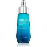 Biotherm Life Plankton Regenerating Serum pomlajevalni regeneracijski serum za ženske 50 ml | Shoptok.si
