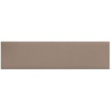  Zidna uzglavlja 12 pcs Boja cappuccina 60 x 15 cm tkanina | shoptok.hr