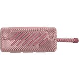 JBL prijenosni bluetooth zvučnik GO 3 PINK | Eponuda.ba