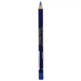 Max Factor Kohl Pencil svinčnik za oči odtenek 060 Ice Blue 1.3 g