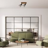  Reflektori - Zeus | shoptok.hr
