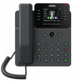 Fanvil V62W SIP telefon