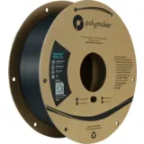 Filament Hyper PA612-CF Black
