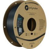 Polymaker PolyMide PA612-CF Black | shoptok.hr
