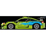 Lego LEGO® Technic - Fast and Furious Mitsubishi Eclipse automobil (42229) | Eponuda.com