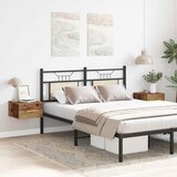  Noćni ormar 2 pcs Staro drvo 35 x 35 x 20 cm Konstruirano drvo | shoptok.hr