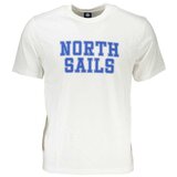 North Sails muŠka majica 902834000 Cene