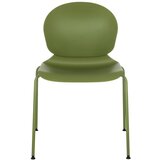 MID.YOU konferenčni stol T36 vi, zelena | Shoptok.si