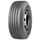 Diversen 5 AZ170 Golden Crown Steer Trailer 385/65 R22 164K letna pnevmatika Cene