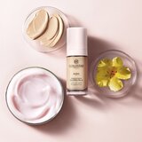 Collistar Tečni puder NUDO, 3G Naturale Dorato
