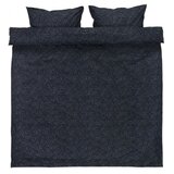  Set posteljine Venera 200x220 | Eponuda.com