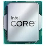 Intel Core i5-14400 do 4.70GHz Tray (CM8071504821112) procesor | Eponuda.com