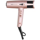 Fen za kosu Gammapiu Horizon 1600 W – Gold Rose | Eponuda.ba