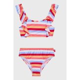 Regatta Kopalni kostum Dakaria RKM031 Pisana | Shoptok.si
