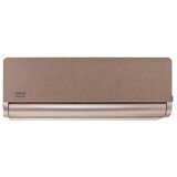 Vivax COOL, klima uređaji, ACP-18CH50AEHI+ R32 GOLD | Eponuda.ba