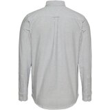 Tommy Jeans Srajca mornarska / bela | Shoptok.si
