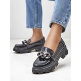 Resti Women’s loafers Retippe | ePonuda.com