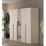 XORA GARDEROBNA OMARA | Shoptok.si