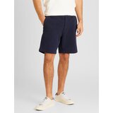 BOSS Black Chino hlače 'Kane' tamno plava | shoptok.hr
