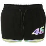 Vr46 Valentino Rossi Shade ženske kratke hlače