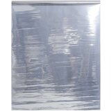 vidaXL Solarna folija s reflektirajućim efektom srebrna 90x2000 cm PVC Cijene
