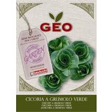 Bavicchi Bio listnata zelenjava "Zelena kroglica" Cene