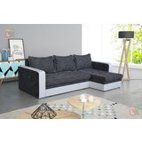 Pionier Kotna sedežna garnitura Lena | Shoptok.si