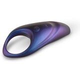 Hueman Vibracijski obroček Neptune | Shoptok.si