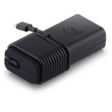 Dell 65W USB-C napajalnik HA65NM190 | Shoptok.si