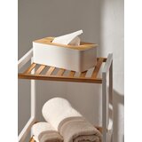 Sinsay - Kutija za maramice | shoptok.hr