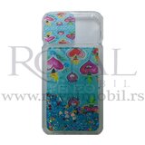  futrola fanny water shine za iphone 12 pro (6.1) no6 Cene