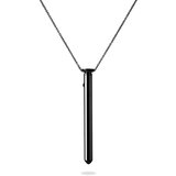 CRAVE Vesper 2 Black | Shoptok.si