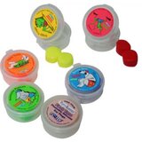  Čepki Za Ušesa Putty Buddies - Par | Shoptok.si