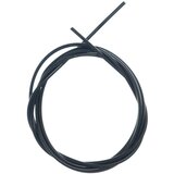 Jagwire bužir kočnice cex,5mm,crni ( 61001127 ) Cene