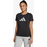 Adidas Majica JG GLAM T | Eponuda.com