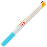 Darwi TEX Markeri za tekstil tanki 3 ml | izaberite nijansu Cijene