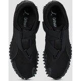 Puma Mostro OG Prime Crna | shoptok.hr