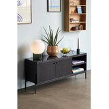 Hübsch Keramičke navlake za tegle u kompletu 2 kom ø 31 cm Vibe – | shoptok.hr